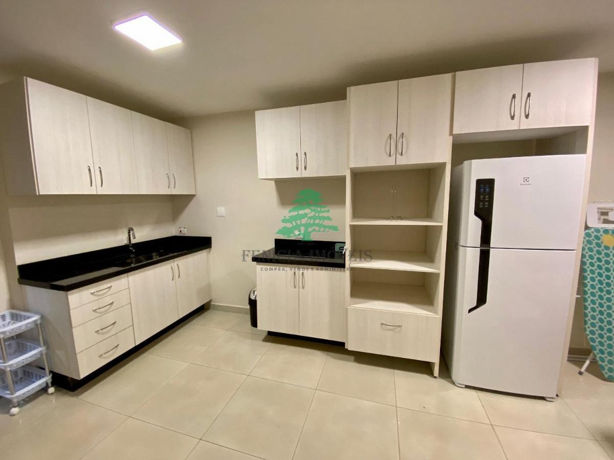 דירות פוז דו איגואסו Residencial Shalfa מראה חיצוני תמונה